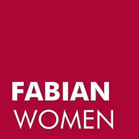 FWN LOGO resize.png