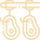 steak.png