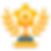 trophy-star.png