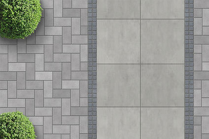 concrete-pavers_5db5f92c1e3da.jpg