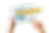hot-line-contact-us-call-center-search-interface.png