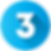 number-3.png