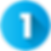number-one.png