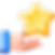 favourite.png