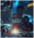 about-thumb-2.jpg