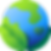 earth.png