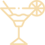 cocktail.png