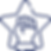 excellence.png