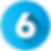 six.png