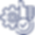 expertise.png