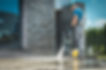 power-washing-services-odenton-md-exterior-washing-soft-wash-window-cleaning-driveway-and-