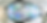 6442c7180dc91a649d173639_Glued.png