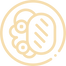 steak (1).png