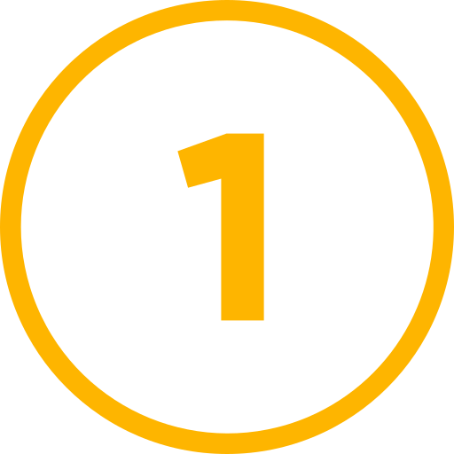 number-1 (1).png