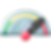 speedometer.png