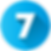 seven.png