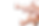 hands-teenagers-showing-okay-sign_edited_edited_edited.png
