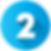 number-2.png