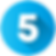 number-5.png