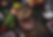 2.jpeg