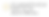 logo_transparent_background (1).png