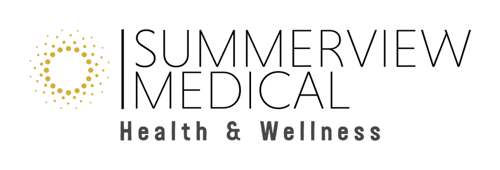 logo_transparent_background (1).png