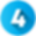 number-four.png