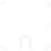 store.png