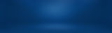 abstract-luxury-gradient-blue-background-smooth-dark-blue-with-black-vignette-studio-banne