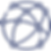 global-network.png