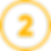 number-2.png