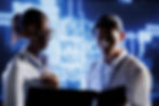 coworkers-ai-systems-checkup.jpg