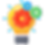 thinking.png