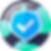 security.png