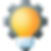 innovation.png