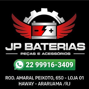 JP Baterias.png.jpg