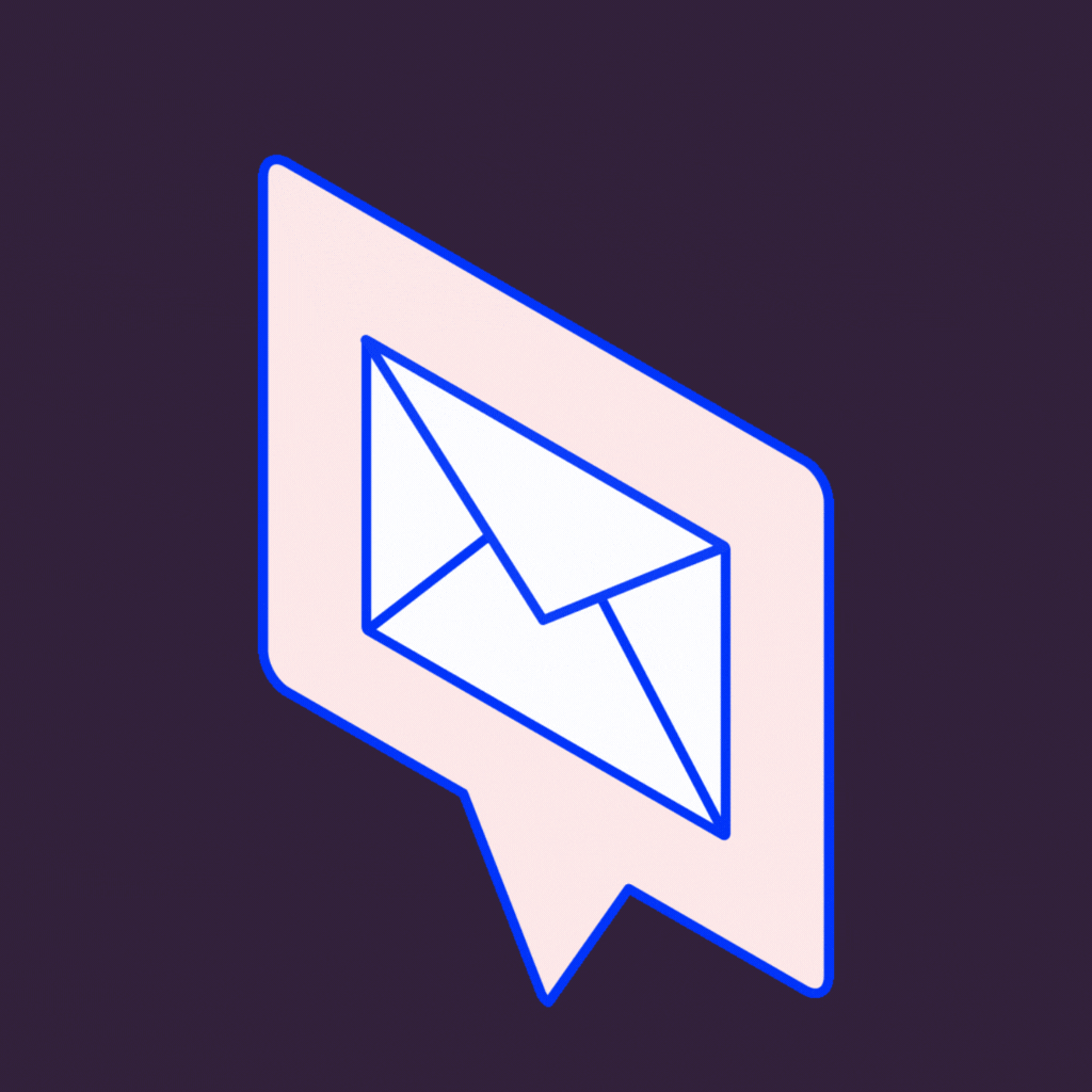 icon-message.gif