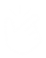 Snappit Icon