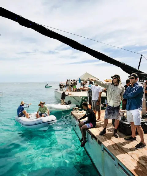 The Financial Realities Behind Reality TV Shows