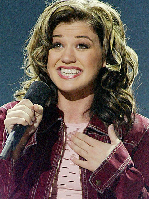 From Reality TV to Stardom: Success Stories of Transitioning to Mainstream Entertainment