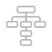 wired-outline-997-sitemap-hover-pinch 1.png