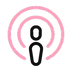 wired-outline-20-love-heart-hover-heartbeat 1.png