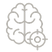 wired-outline-2472-brain-mental-focus-hover-pinch 1.png