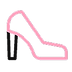 wired-outline-981-consultation-hover-conversation 1 (1).png
