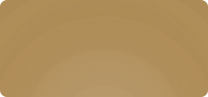 Frame 1171276529.png
