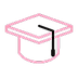 wired-outline-406-study-graduation-hover-pinch 1 (2).png