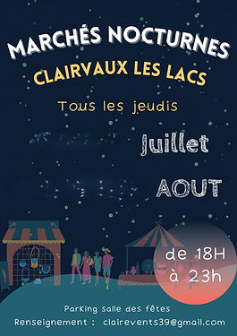 Clairvaux.jpg