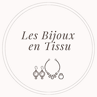 Les Bijoux.png
