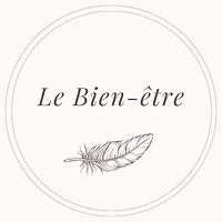Le Bien-être.png