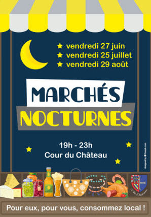 Affiche Marché Auxonne.jpg